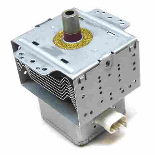 Finest Quality Microwave Magnetron