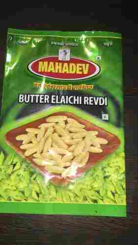 Mahadev Butter Ilaichi Revdi