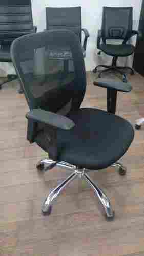 Mesh Office Executive Chairs