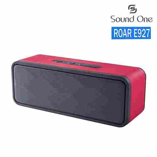 Sound One Bluetooth Speaker ROAR (E-927)