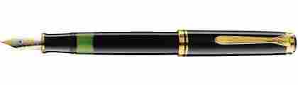 Best Quality Fountain Pen