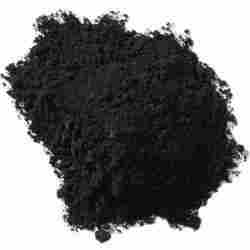 Black Color Flooring Oxide