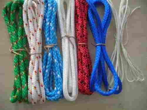 Braided Cow Halter Rope