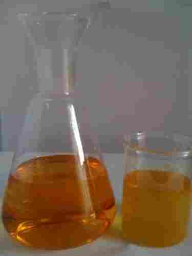 Demulsifier Chemical