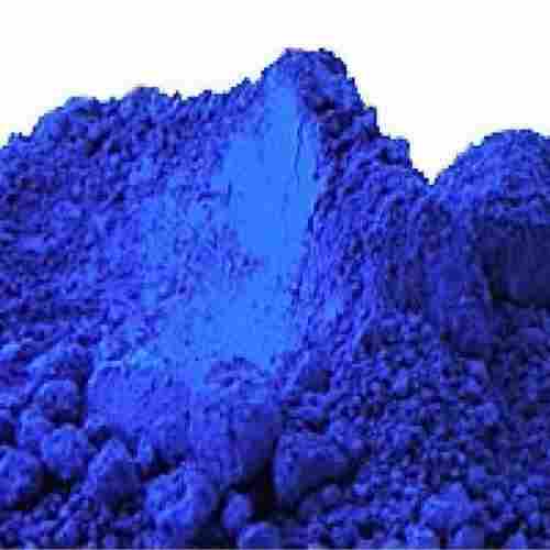 Excellent Grade Blue Pigment Powder