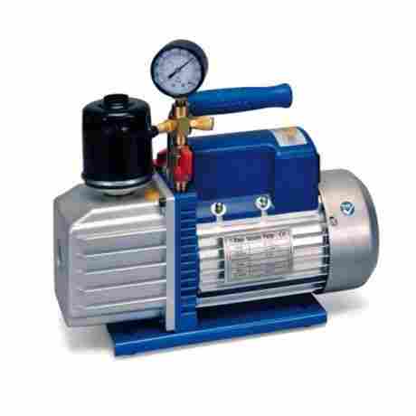 High Pressure Vacuum Pump