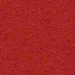 High Quality Red Oxide (T 110)