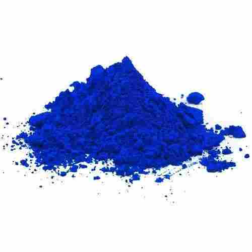 Laundry Blue Neel Powder Pigment