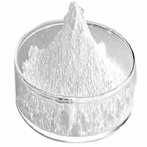 Pure Calcium Carbonate Powder