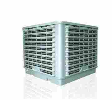 Reliable Industrial Air Coolers