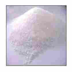 Sodium Perborate Tetrahydrate