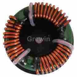Toroidal Core Inductor (GWD-68uH)