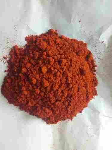 Byadgi Red Chilli Powder