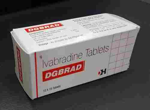 DGBRAD Tablet