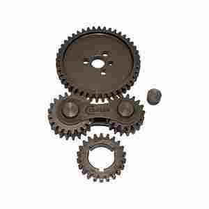 Engine Timing Gears