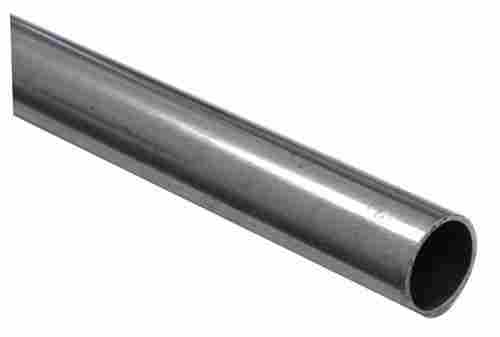 Precision Stainless Steel Tubes