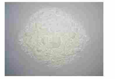 Sulphonated Melamine Formaldehyde Condensate Powder