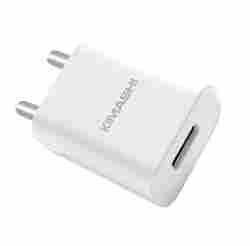 1A Mobile Charger