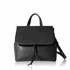 Black Color Designer Bags