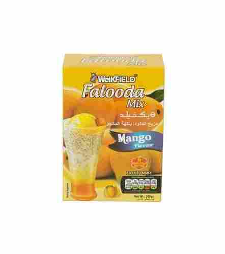 Falooda Mix - Mango 200G Box