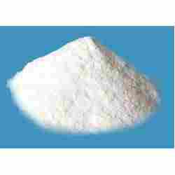 Triacontanol Powder