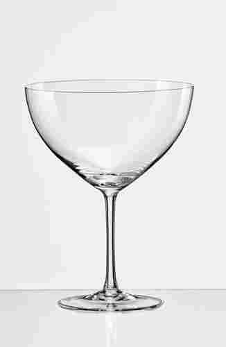 Bohemia Crystal Bar Margarita Glass (400ml)set of 4 pcs
