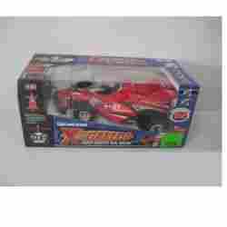 Cross Country Real Racing Car Toy