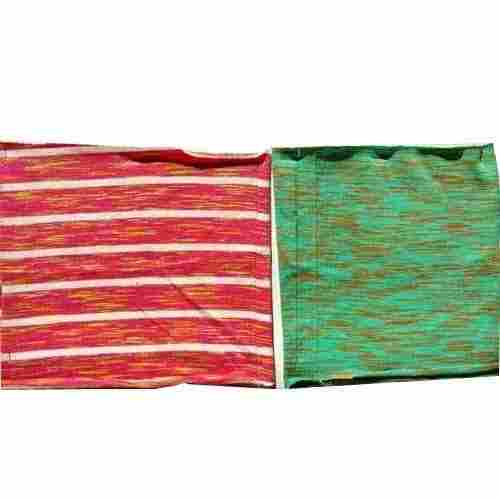 Designer Space Dyed Yarn
