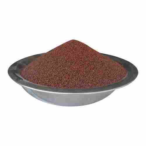 Finger Millet Ragi