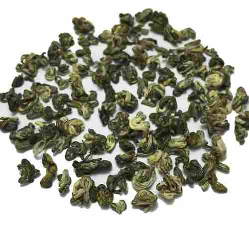 Organic Green Tea Jade Snail 1st Grade