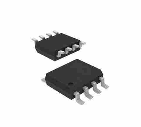 24C08 SOIC8 Integrated Circuit
