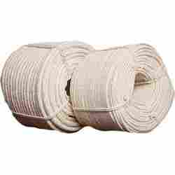 High Quality Cotton Ropes