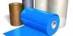 Poly Coated Packaging Roll