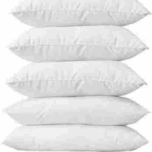 Pure White Soft Sleeping Pillows