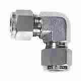 Compression Tube Fittings Union Elbow