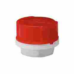 Durable Chemical Bottle Cap