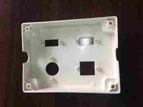 SMC Electrical Switch Board Cover