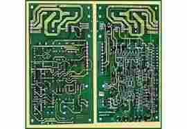 Double Sided Pcb Board