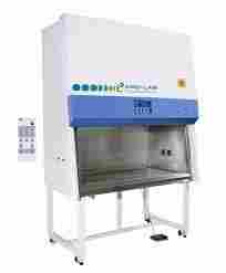 Excellent Performance Biosafety Cabinet