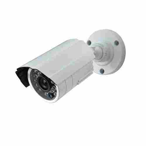 Fine Quality CCD Outdoor Cameras