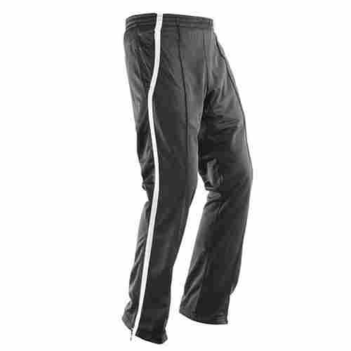 Great Comfort Sports Trouser