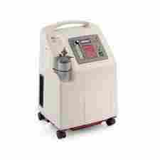 Quality Tested Oxygen Concentrator