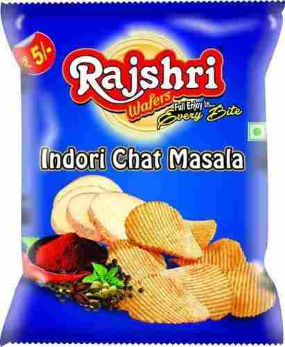 Rajshri Ka Magic Masala Potato Chips