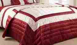 Elegant Design Bed Spreads