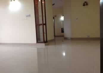 Furnished 2 BHK Flat For Rent