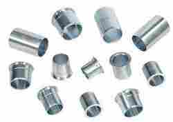 Highly Durable CNC Turned Components