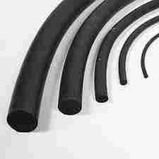 O Ring Rubber Cords