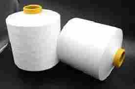Best Quality Polyester Yarns