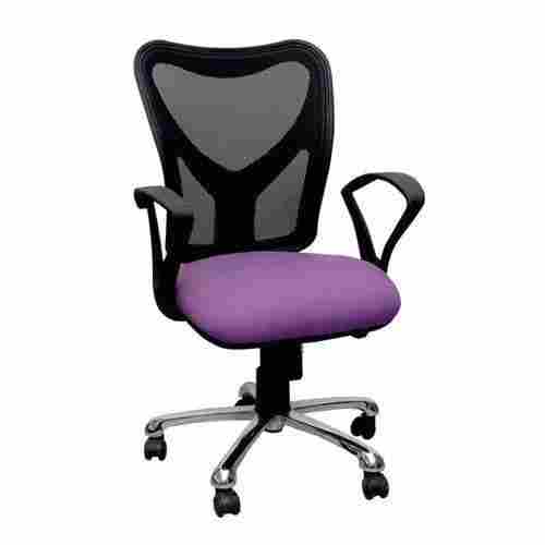Attractive Maestro Office Chair