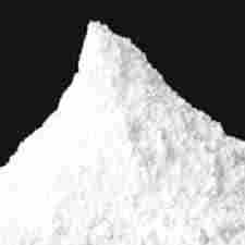 Best Quality Dolomite Powder